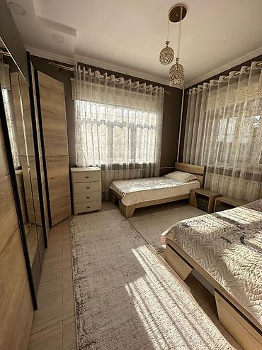 Продажа коттеджей и домов: 🏡🌳 Продаётся дом в Село новопакровка 📐 Общая площадь дома: 279 м² 🌿 at lalafo.kg — 11 Продажа коттеджей и домов: 🏡🌳 Продаётся дом в Село новопакровка 📐 Общая площадь дома: 279 м² 🌿 — 11