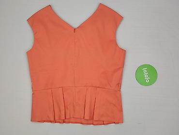 mingel: Viva, Bluzka damska, rozmiar XL — 3