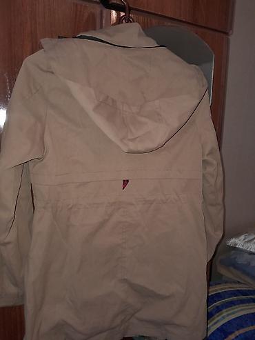 yağış geyimi: Burberry, 2XL — 5