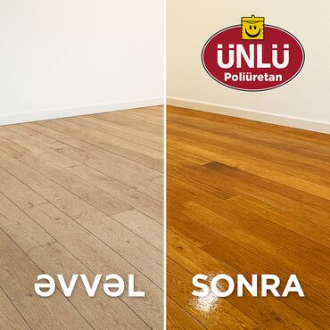 Boyalar: Lak, Kredit yoxdur