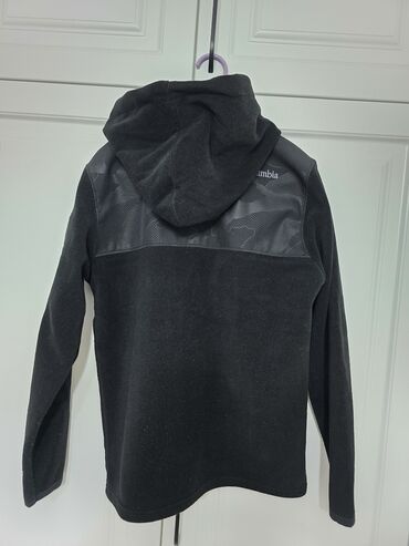 Kurtkalar: Kurtka, Vetrovka, Qış, Defacto, L — 4