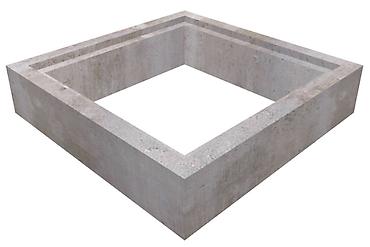 Beton kanalizasiya qapaqları: 🔹 Kalodis | Dəmir Beton Kalodis Məmulatları | Bakı və Rayonlar — 9