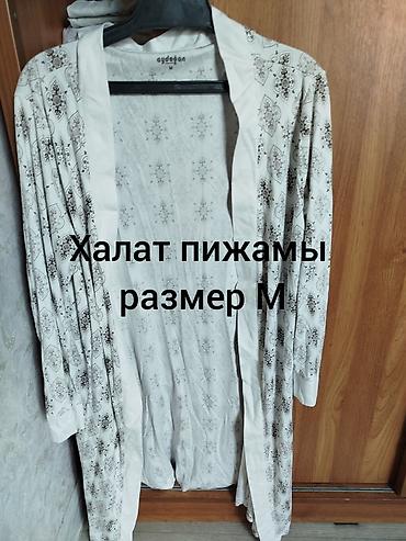 Отдам даром: Отдам даром. забирайте всё вещи в месте, по отдельности не даюм — 3
