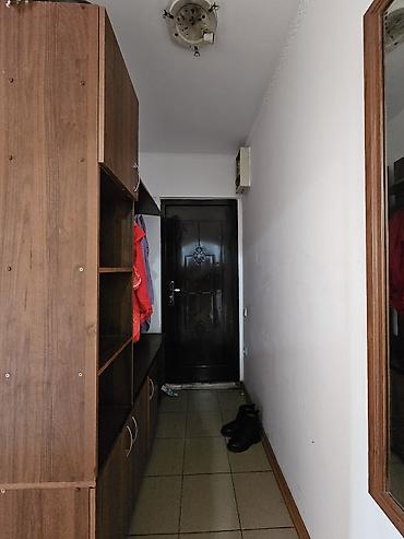 Продажа квартир: 2 комнаты, 43 м², 104 серия, 2 этаж, Старый ремонт — 10