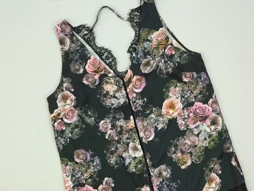 Oasis, Top damski, rozmiar M