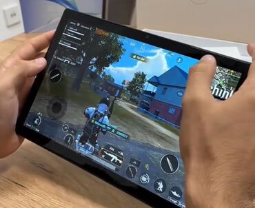 Digər planşetlər: Yeni gələn tam orjinal G-TAB brendinin T12 tableti🔥 •Ekran ölçüsü -da lalafo.az — 7 Digər planşetlər: Yeni gələn tam orjinal G-TAB brendinin T12 tableti🔥 •Ekran ölçüsü — 7