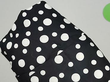 w kropki: Spódnica damska, rozmiar 2XL — 6