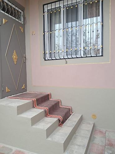 divar daşlari: 1.5 torpaq,5 das kursulu,qosa das,padval quru,evin,torpagin kupcasi — 5