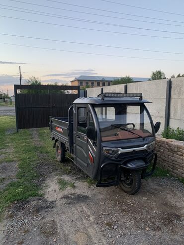 эл скутер купить: Кумурска мотороллер Электро, 50 км, 1000 - 1499 кг, Жаңы