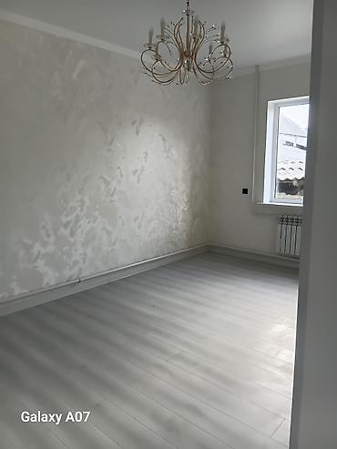 хрущевские дачи: 4 комнаты, 2 м², 2 соток, Бишкек, Красный Строитель 2 ж/м Агентство недвижимости — 9