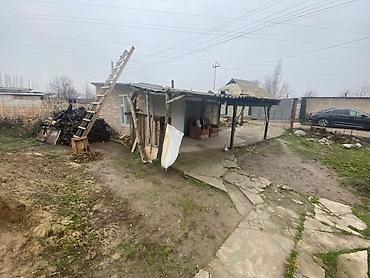 Продажа коттеджей и домов: Агентствам просьба не беспокоить Звонить по тел: 0•703•88•88•00 — 13