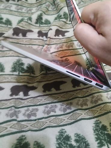 i pen: Ультрабук, Б/у, Intel Core i5, ОЗУ, RAM: 4 ГБ — 8