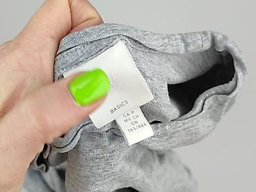 top h: H&M, T-shirt damski, rozmiar S — 5