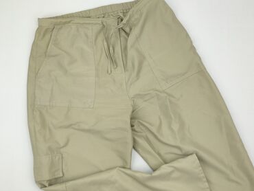 Other trousers: S (EU 36), condition - Good