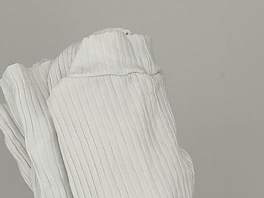 linen: Golf damski, rozmiar XS — 7