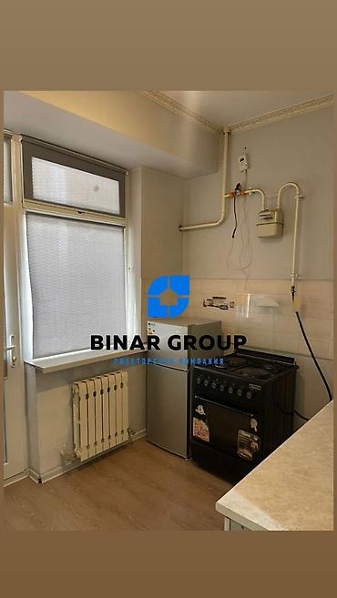 Продажа квартир: 1 комната, 39 м², Элитка, 2 этаж, Евроремонт — 2