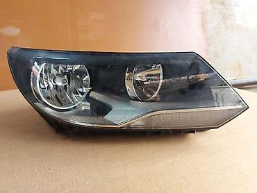 citroen c9 2009: FAROVI ZA VOLKSWAGEN AMAROK, ARTEON, CADDY . OD 2010. DO 2017. GOD — 4