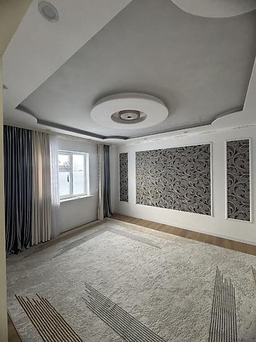 Продажа домов: Дом, 200 м², 7 комнат, Собственник, ПСО (под самоотделку) — 18