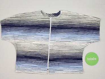 ciuch online: Bluzka damska, rozmiar 6XL — 2