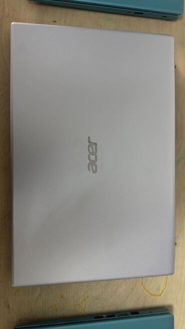 acer swift 1: Ноутбук, Acer, 12 ГБ ОЗУ, Intel Core i3, 15.6 ", Для несложных задач, память SSD