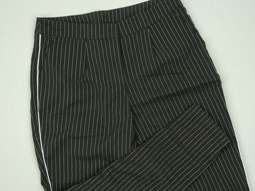 spodnie miego: Legginsy Eleganckie damskie, rozmiar M