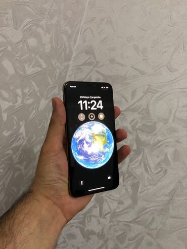 iphone 5s gold: IPhone Xs Max, 64 ГБ, Золотой, Face ID