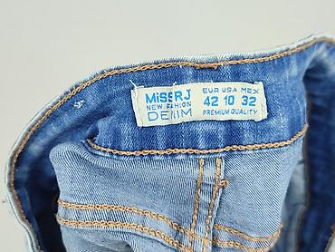 kolarsk: Miss RJ, Szorty damskie, rozmiar XL — 4