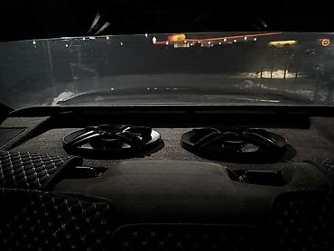 BMW: BMW 5 series: 1994 г., 2.5 л, Механика, Бензин, Седан — 13