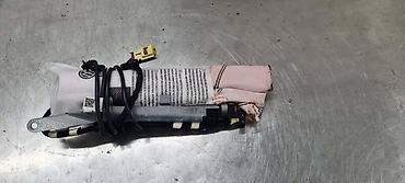 garmin srbija: AIRBAG ZA VOLKSWAGEN GOLF 7 - 5G0880242B | Airbag prednji desni Golf — 1