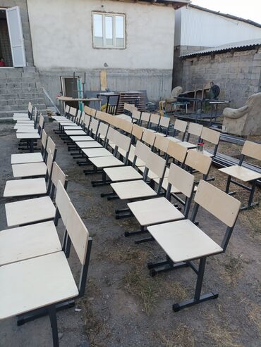 доп работа: Требуется Разнорабочий, Оплата Ежедневно, Без опыта
