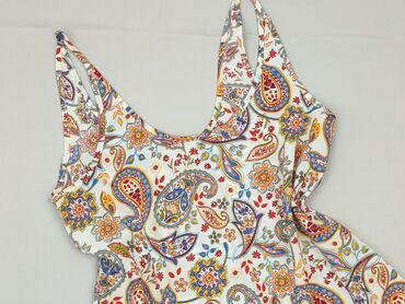 calvin klein performance koszulki damskie: Primark, Women's blouse, size M (EU 38)