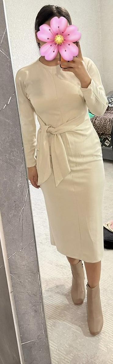 Вечерние платья: 1) Турецкое платье в отличном состоянии. Покупала за 13 000спродаю — 10