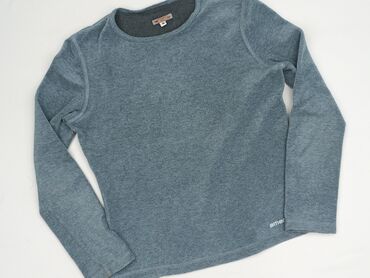 Sweter damski, rozmiar M