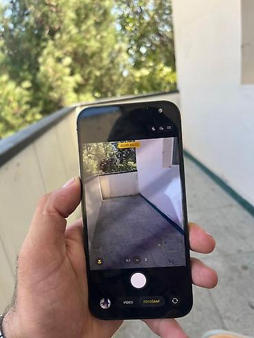 iphone 13 pro max irşad: IPhone 13 Pro Max, 256 GB, Face ID — 3