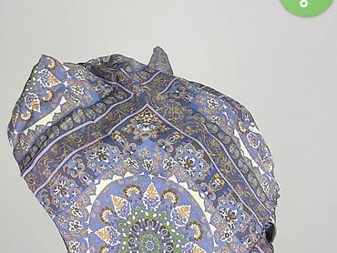 lovli silk: Sukienka damska, rozmiar XS — 6