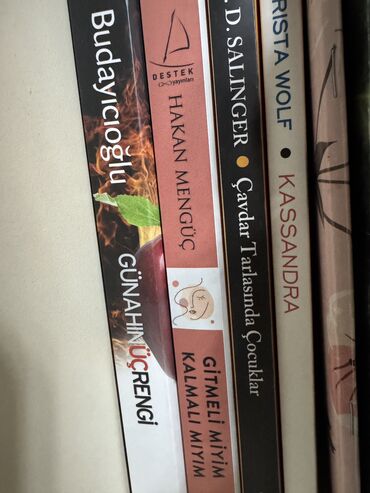 guven azerbaycan dili test pdf yukle: Kitablar hamısı yenidir✨