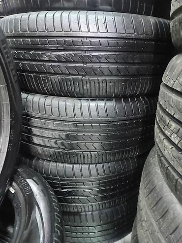 vossen diskleri: 235.55.19. idial veziyyetde hec bir prablemi yoxdu ideal veziyyetde — 1