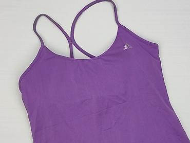 decathlon koszula: Adidas, Top damski, rozmiar XL — 1