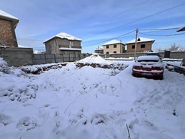 Продажа участков: 4 соток — 8