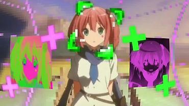 Графические дизайнеры: Графический дизайнер. 23 — 15