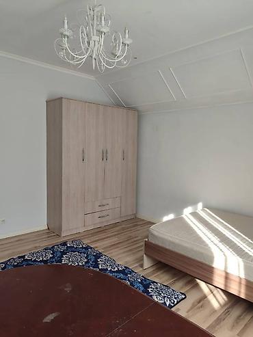 Дома: 150 м², 5 комнат, Нижний Джал (Джал-23) — 2