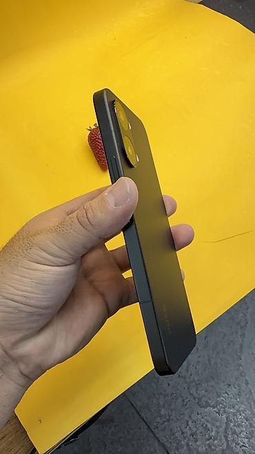 Poco: Poco X8 Pro Max, Б/у, 512 ГБ, 2 SIM — 11