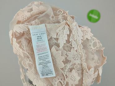 new look kwidzyn: New Look, Bluzka damska, rozmiar XS — 6