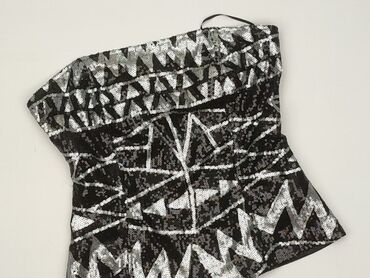 Stradivarius, Top damski, M