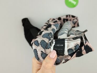 Sukienki: Shein, Sukienka damska, S — 5