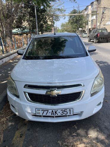 двигатель портер цена: Сутки, Chevrolet, С депозитом