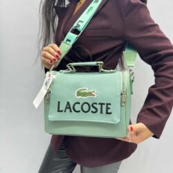 Torbe: Tasne A klasa 3700 — 15