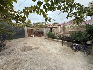 Həyət evləri və villaların satışı: Binə 4 otaqlı, 100 kv. m, Orta təmir -da lalafo.az — 13 Həyət evləri və villaların satışı: Binə 4 otaqlı, 100 kv. m, Orta təmir — 13