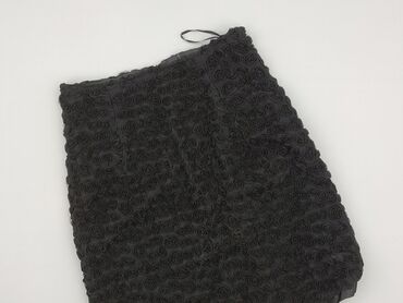 czarne spódnice dla dziewczynki: Vero Moda, Spódnica damska, rozmiar S