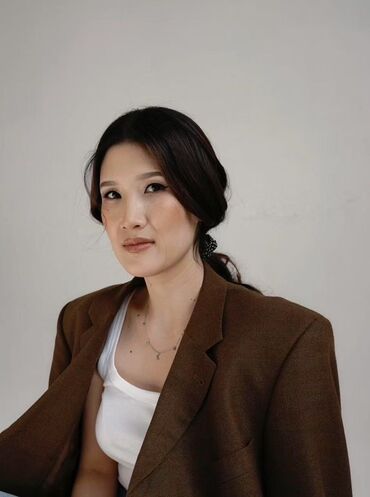 переводчик китайский на кыргызский фото: Услуги переводчика, Китайский